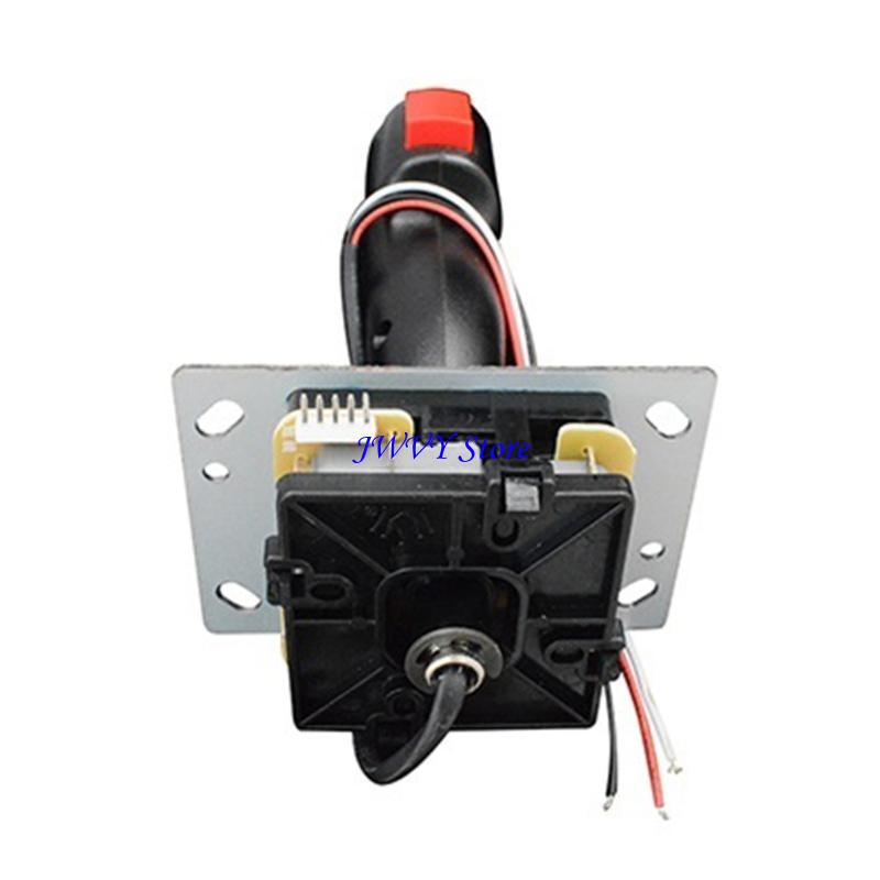 Arcade Vending Machines - Gabinete juegos Arcade 573A, Mini-Grap, Joystick