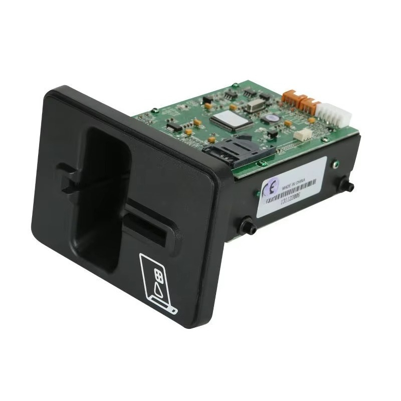 Nfc Card Reader Vending - Lector/Grabador de Tarjetas RFID NFC de
