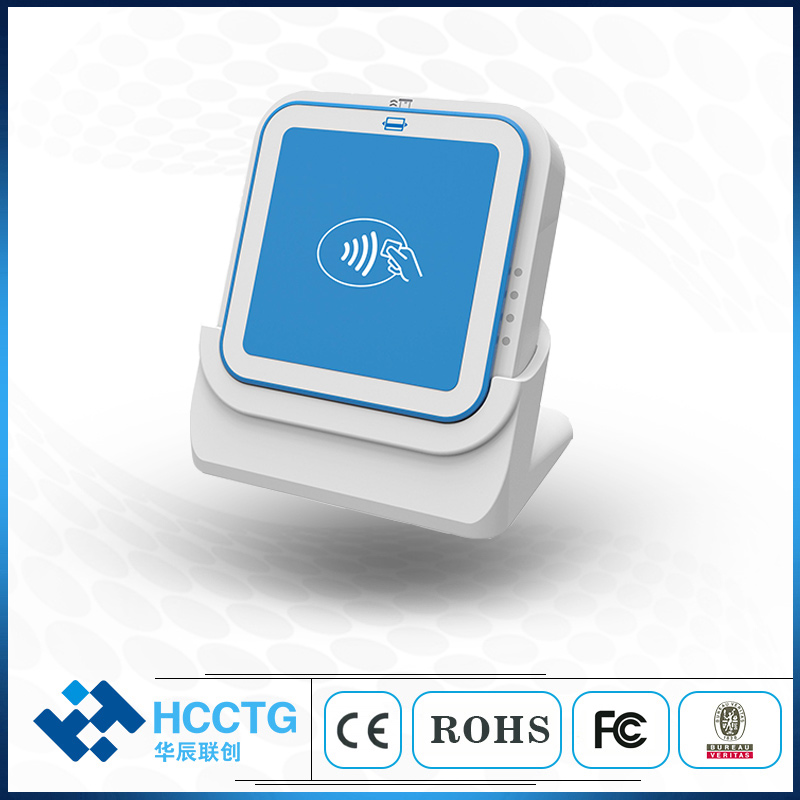 Nfc Card Reader Vending - Lector de tarjetas de móvil inteligente,