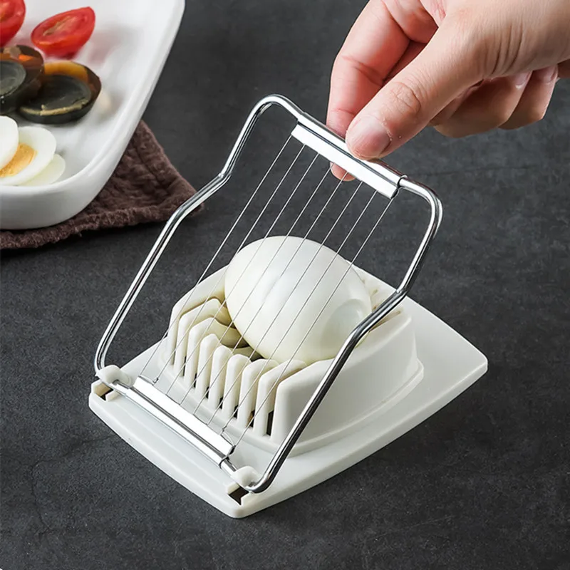 Fruit Slot Machine - Accesorios de cocina, rebanador de huevos,
