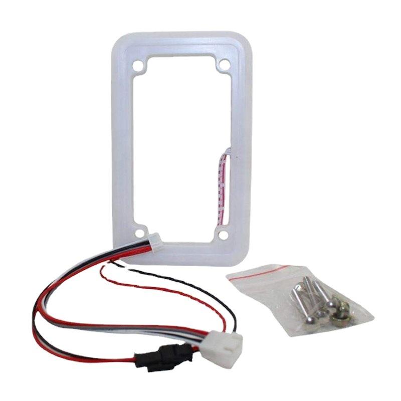 Coin Acceptor Selector - Selector de Monedas de Alta Precisión