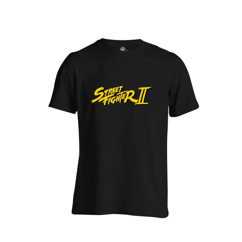 Arcade Game Cabinet - Camiseta Retro Clásica del Videojuego Arcade