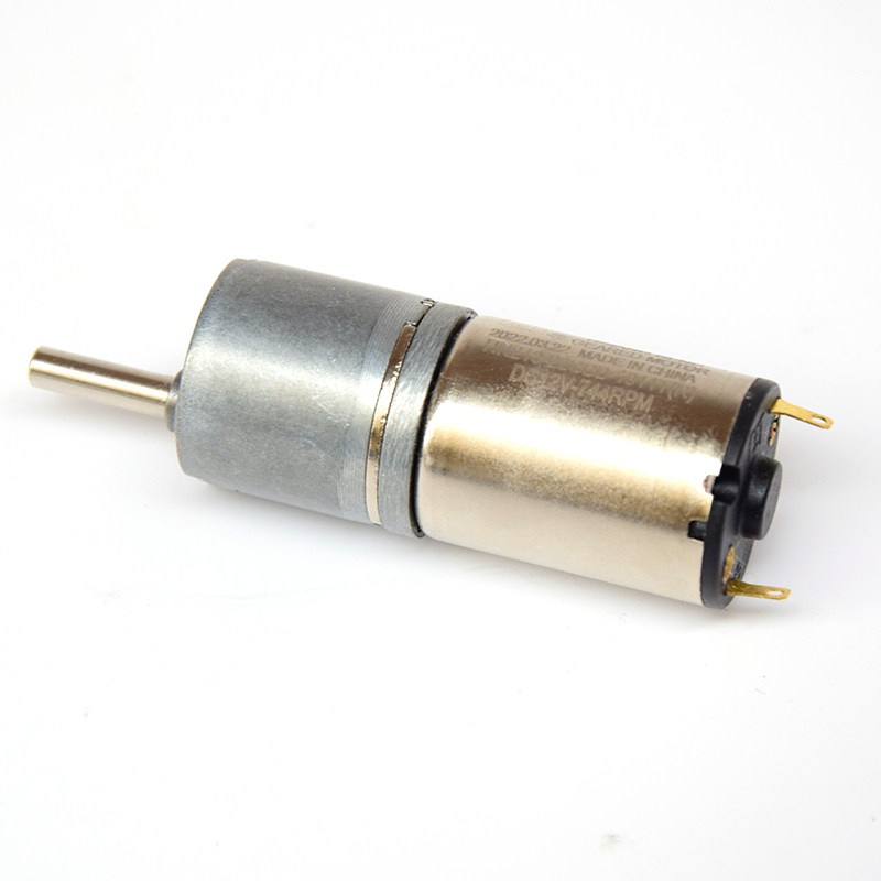 Crane Claw Motor - Mini Máquina de Garras, Exquisito Regalo,