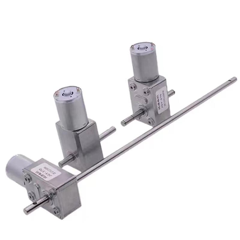 Crane Claw Motor - Motor de velocidad para Arcade Tiger,