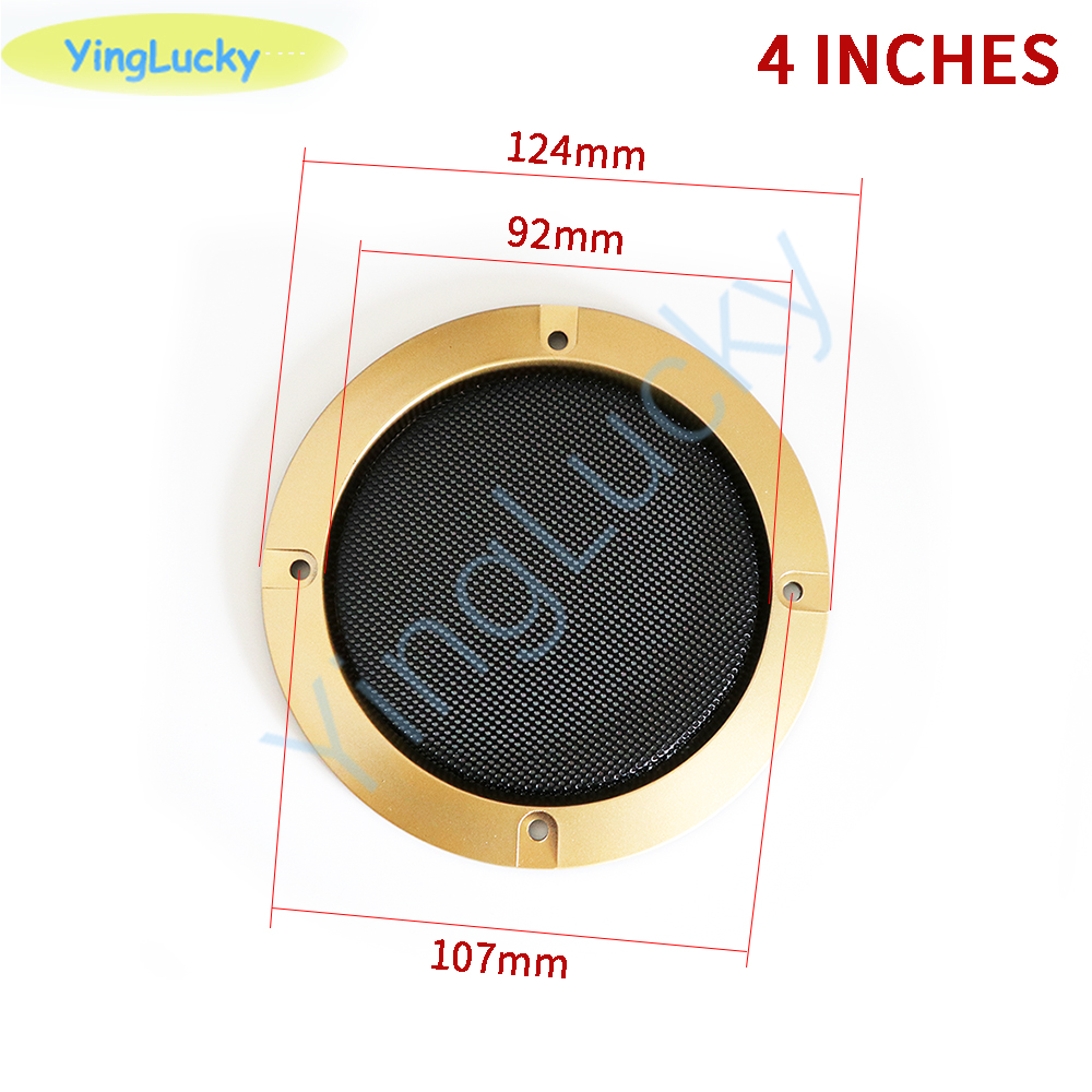 Kit de amplificador de audio e - Coin Pusher Machine reseña y precio