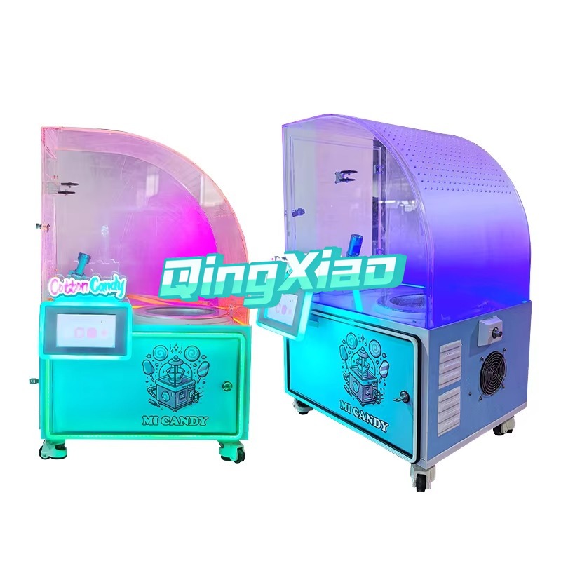 Máquina Expendedora Mini en Of - Arcade Vending Machines For Sale reseña y precio