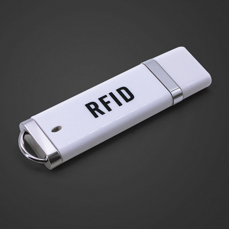 Lector de tarjetas de identifi - Nfc Card Reader Vending reseña y precio