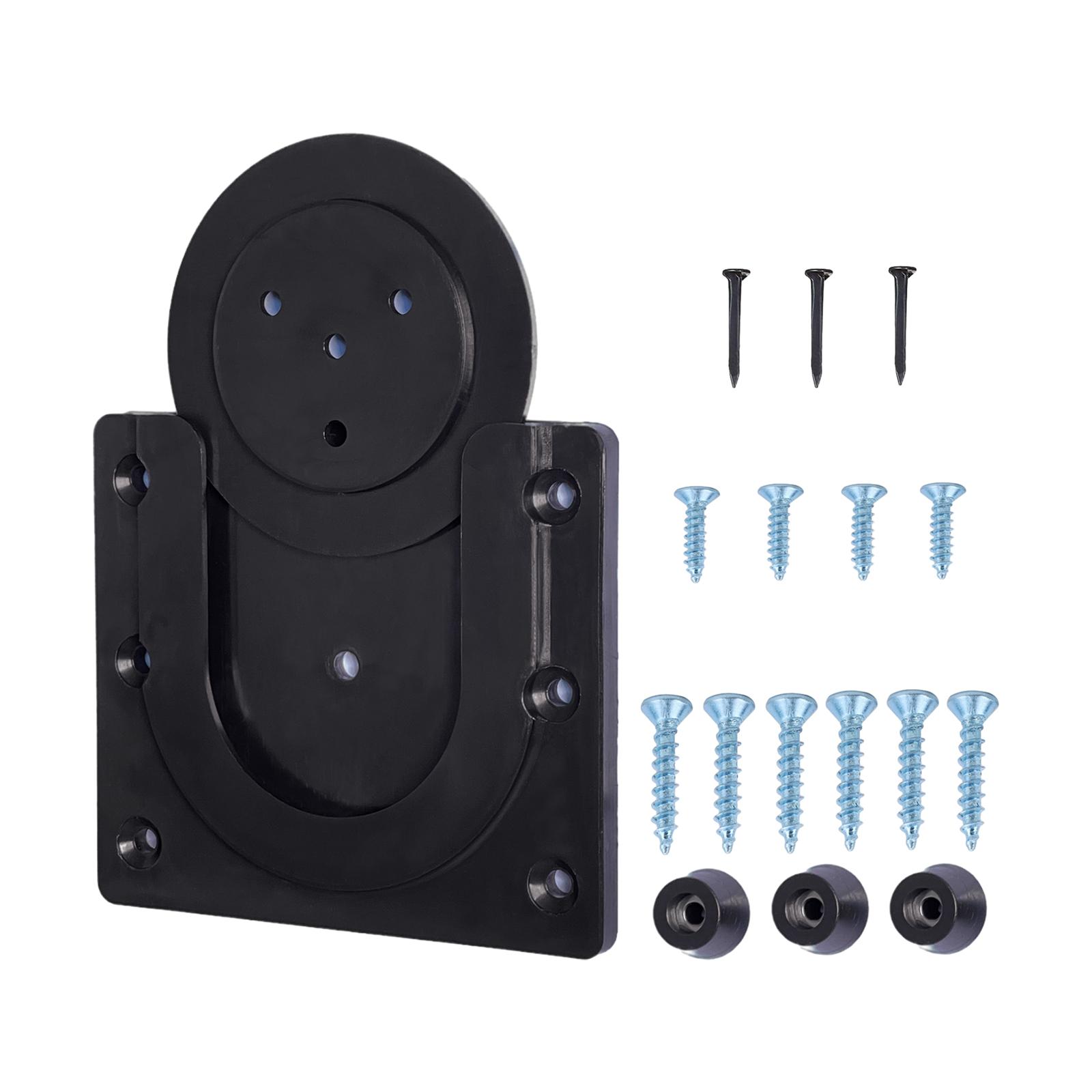 Soporte de Montaje para Tabler - Electronic Dartboard Cabinet reseña y precio
