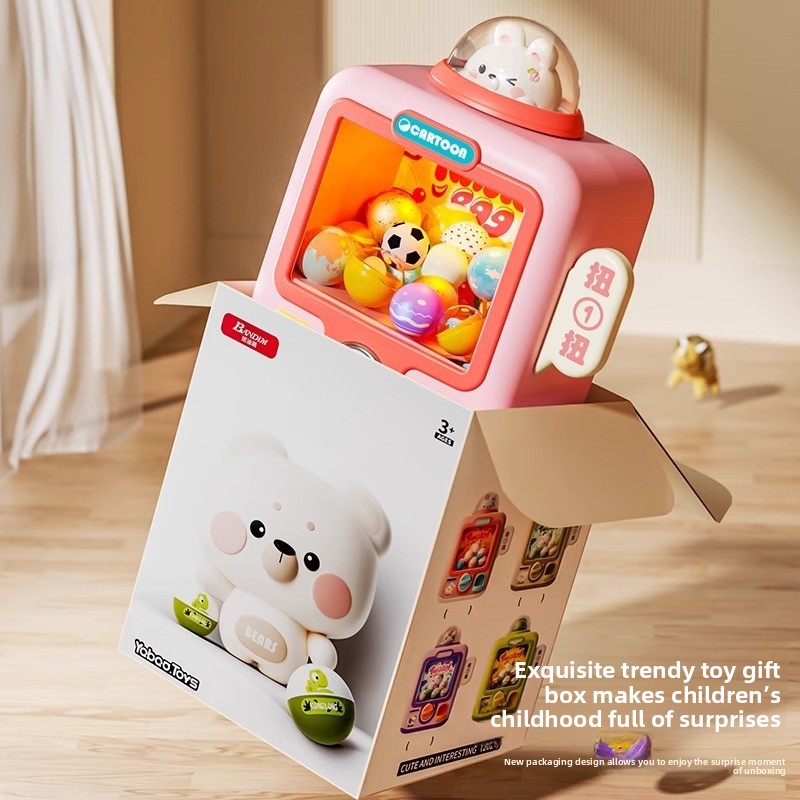 Juego electrónico de máquina d - Arcade Vending Machines reseña y precio