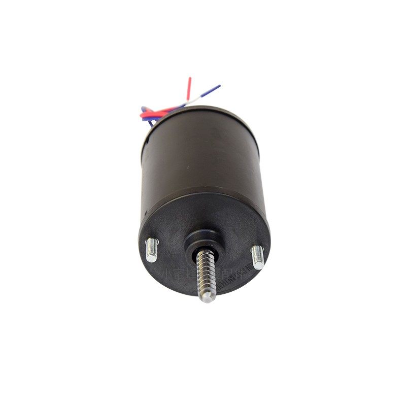 Motor para Máquina de Garras O - Crane Claw Motor reseña y precio