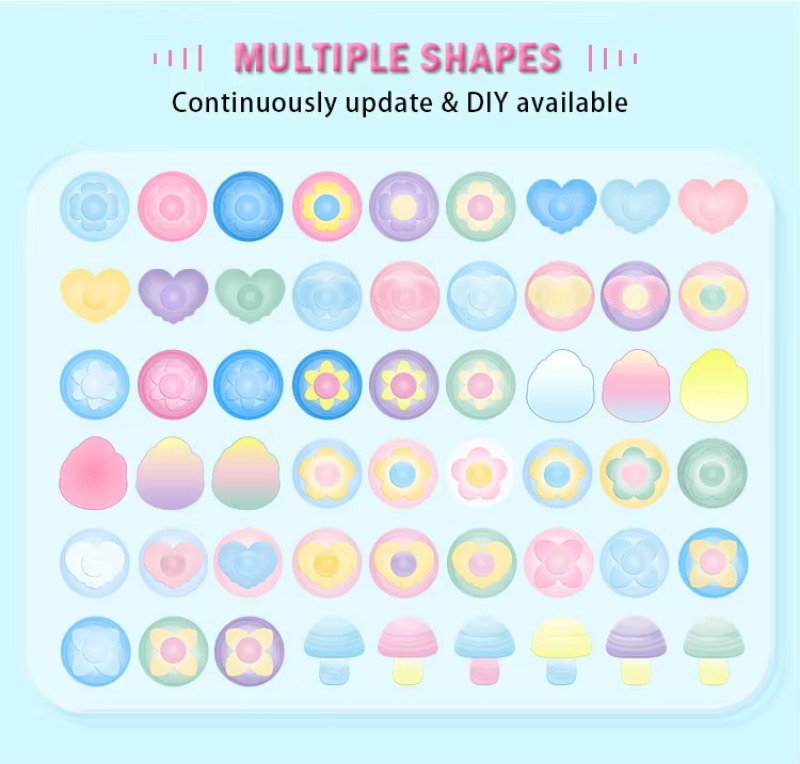 Máquina Expendedora de Algodón - Candy Vending Machine reseña y precio