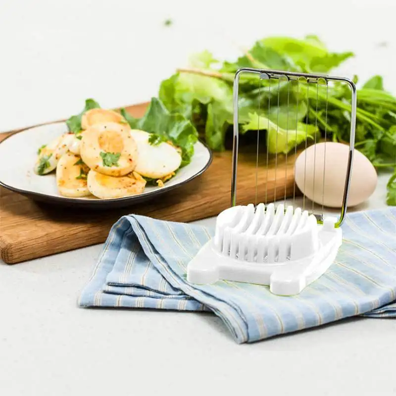 Accesorios de cocina, rebanado - Fruit Slot Machine reseña y precio