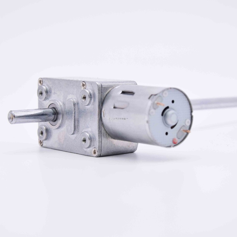 Motor para Máquina de Garras A - Crane Claw Motor reseña y precio