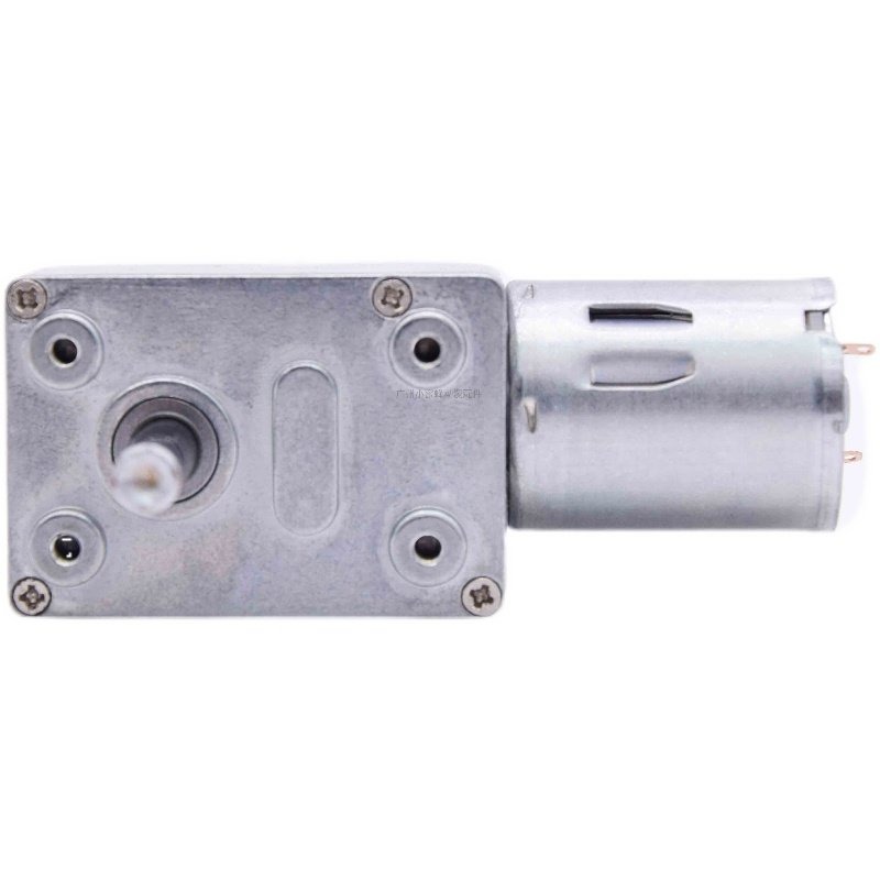 Motor para Máquina de Garras A - Crane Claw Motor reseña y precio