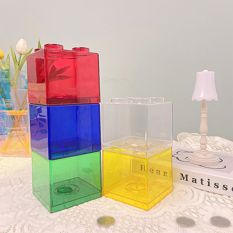Caja de monedas con forma de b - Coin Operated Kiddie Ride reseña y precio