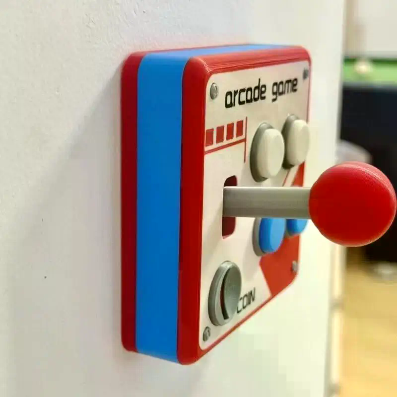 Consola de Juegos Retro /GJ/,  - Arcade Games & Vending Llc Photos reseña y precio