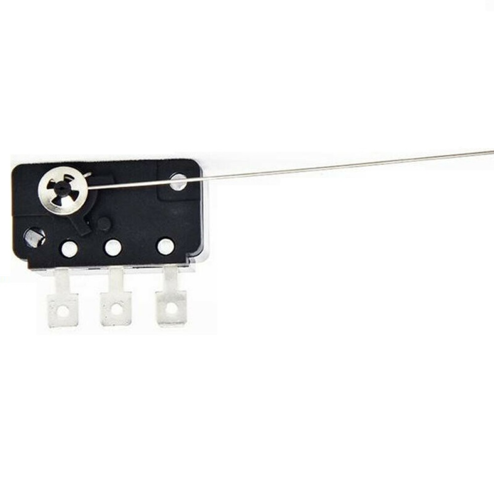 Microinterruptores para Arcade - Coin Acceptor Selector reseña y precio