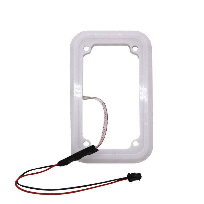 Selector de Monedas de Alta Pr - Coin Acceptor Selector reseña y precio