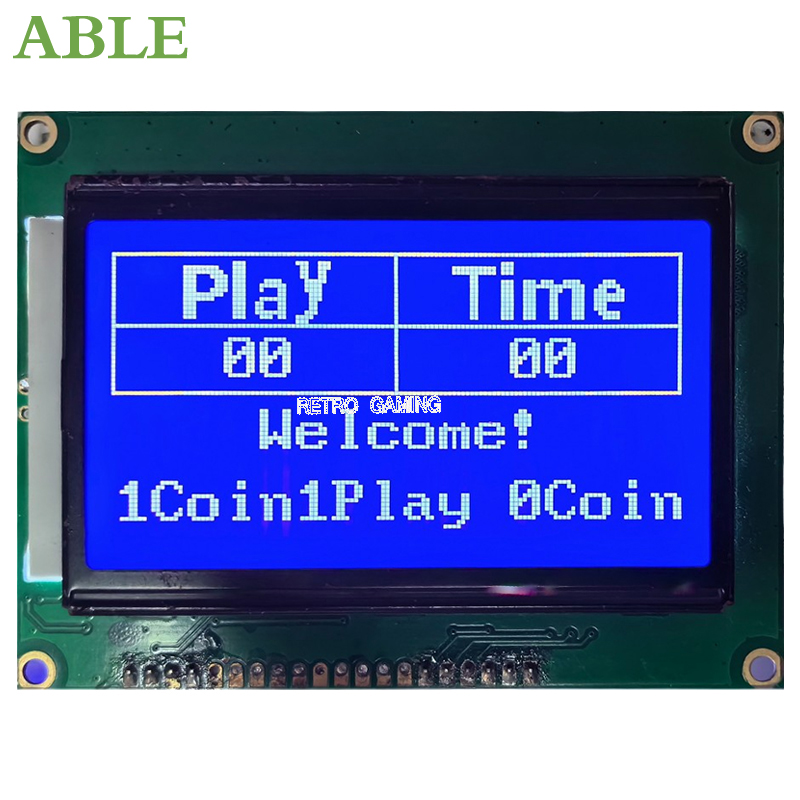 Kit de máquina de clip RY: ace - Fruit Slot Machine reseña y precio