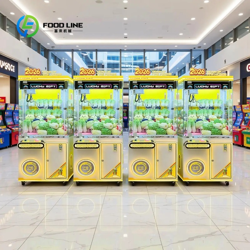 Máquina de Grúa de Metal Mini  - Japanese Arcade Vending Machine reseña y precio