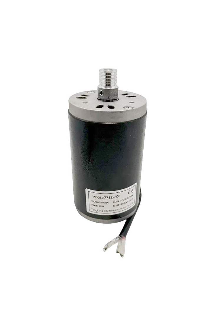Motor para Máquina de Grúa de  - Crane Claw Motor reseña y precio