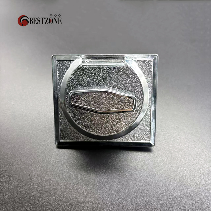 Rueda Mecánica Selectora de Mo - Coin Acceptor Selector reseña y precio