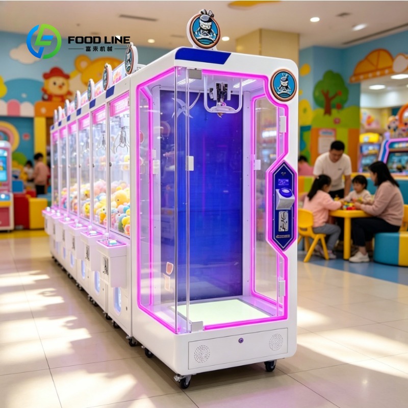 Máquina de corte de tijeras op - Arcade Vending Machines For Sale reseña y precio