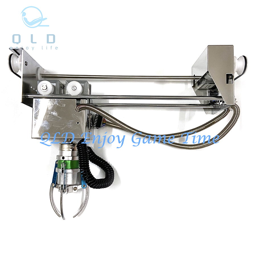 25,7 cm, 27,5 cm, 30 cm, mini  - Coin Pusher Machine reseña y precio