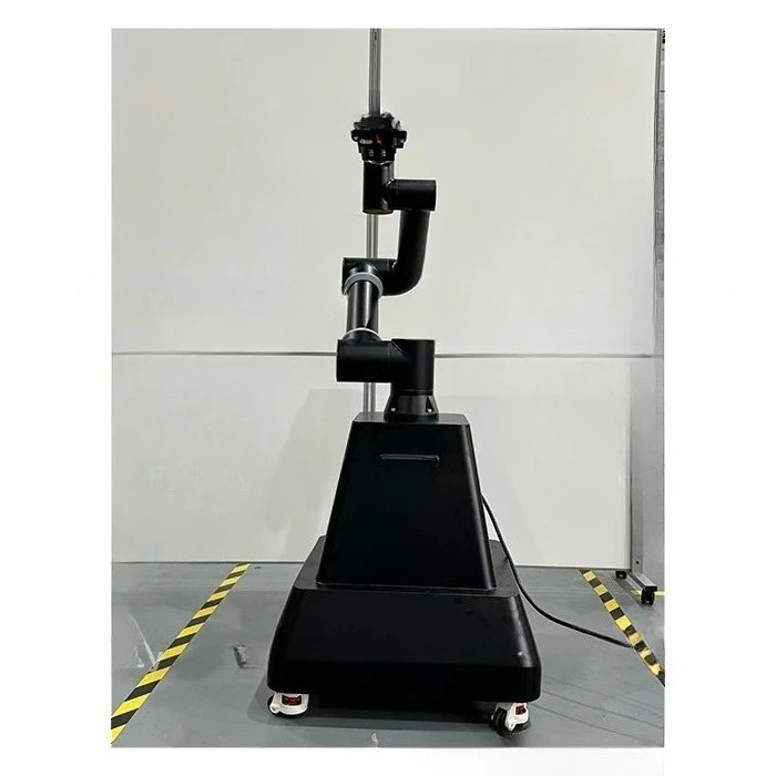 Máquina de fotomatón mágico au - Photo Booth Machine reseña y precio