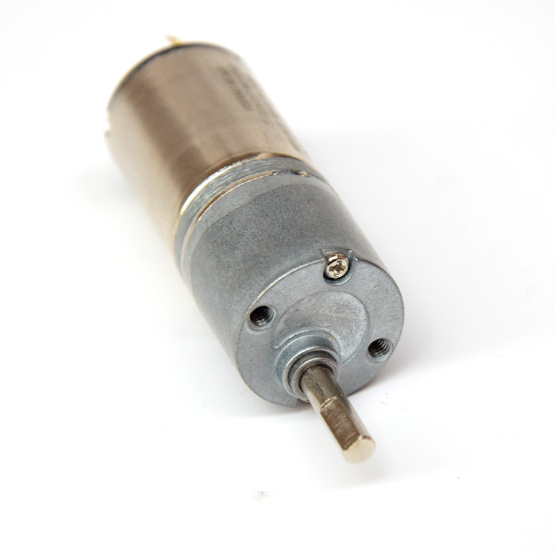 Mini Máquina de Garras, Exquis - Crane Claw Motor reseña y precio