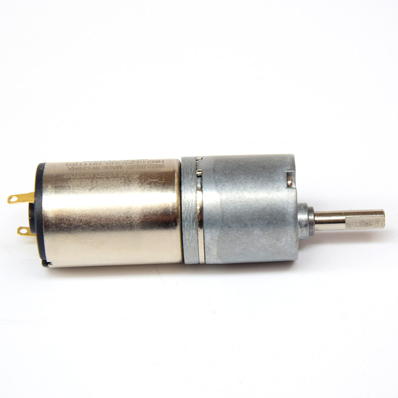 Mini Máquina de Garras, Exquis - Crane Claw Motor reseña y precio