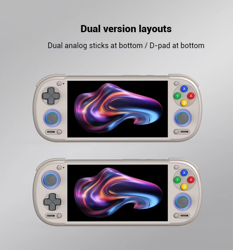 Consola de Juegos Android Retr - Arcade Game Cabinet reseña y precio