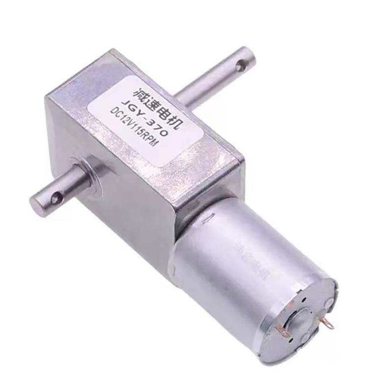 Motor de velocidad para Arcade - Crane Claw Motor reseña y precio