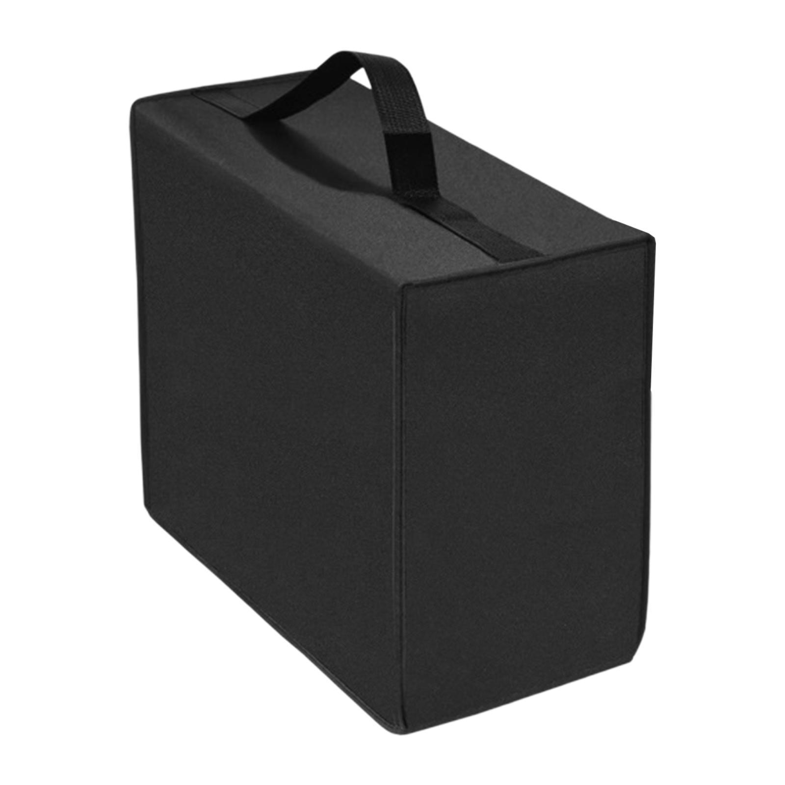 Funda para máquina de batidos, - Slushie Machine Vending reseña y precio