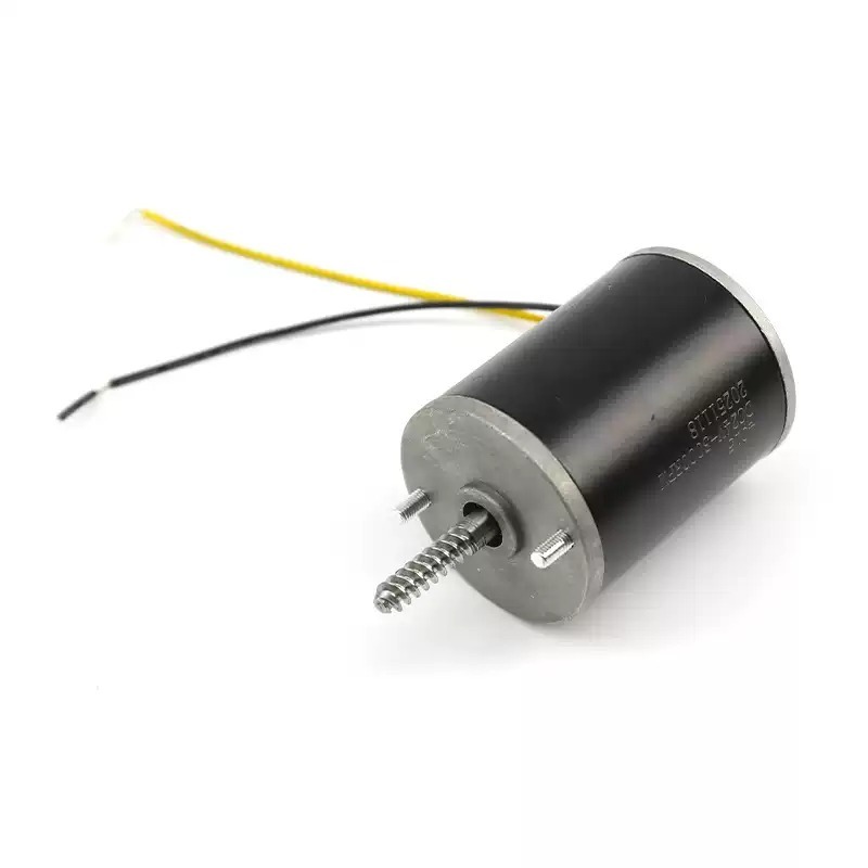 Repuestos de motorreductor de  - Crane Claw Motor reseña y precio