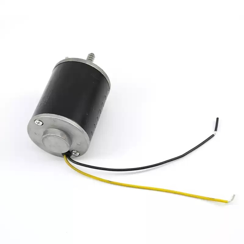 Repuestos de motorreductor de  - Crane Claw Motor reseña y precio