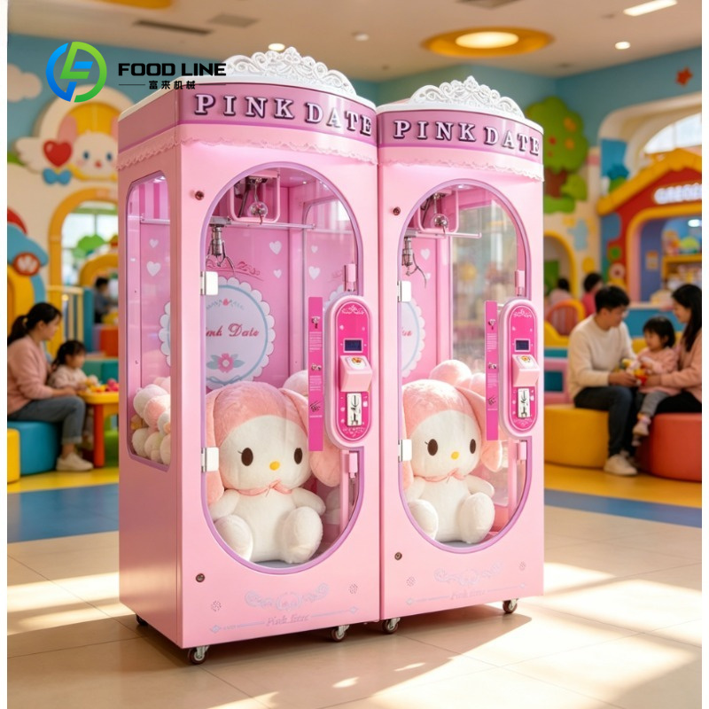 Máquina de Corte de Monedas Pe - Arcade Vending Machines For Sale reseña y precio