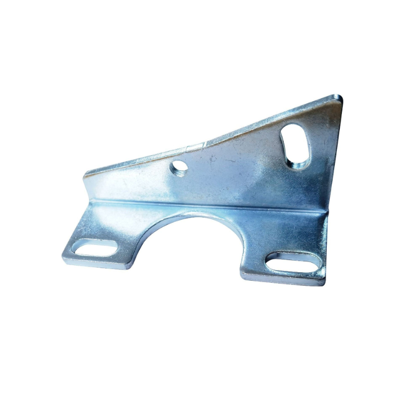 Soporte de motor ajustable tip - Crane Claw Motor reseña y precio